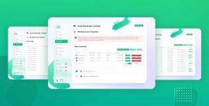 Elite Licenser 2.4.5 – Software License Manager for WordPress