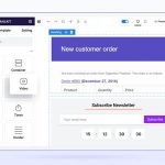 EmailKit Pro 1.0.5 – Email Customizer for WooCommerce and WordPress