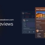 JetReviews 3.0.0.1 – WordPress Plugin for Reviews and Comments