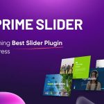 Prime Slider Pro 3.17.0 – Slider Plugin for WordPress