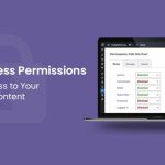 PublishPress Permissions Pro 4.3.2