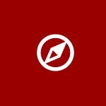 Schema Premium 1.2.7.3 + Extensions