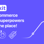 SellKit Pro 1.9.6 – Funnel Builder & Checkout Optimizer