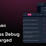 WP Debug Toolkit Pro 1.0