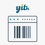 YITH WooCommerce Barcodes and QR Codes Premium 2.46.0