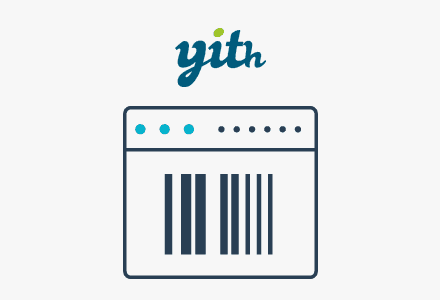 YITH WooCommerce Barcodes and QR Codes Premium 2.46.0