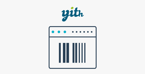 YITH WooCommerce Barcodes and QR Codes Premium 2.46.0