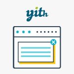 YITH WooCommerce Terms and Conditions Popup Premium 1.48.0
