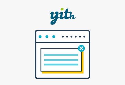 YITH WooCommerce Terms and Conditions Popup Premium 1.48.0