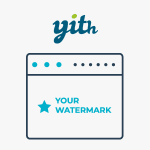 YITH WooCommerce Watermark Premium 3.16.0