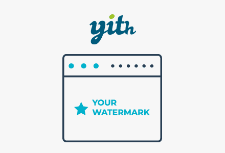 YITH WooCommerce Watermark Premium 3.16.0