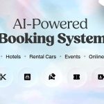 Booking Hub 1.0.2 – AI-Powered Scheduling, Reservation and Appointment System for WordPress