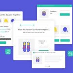 Iconic Sales Booster for WooCommerce 1.25.2