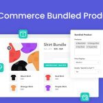 Iconic WooCommerce Bundled Products 2.10.1