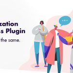 If-So Dynamic Content 1.9.4