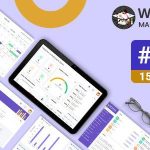 School Management System for WordPress 1.93.1