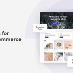 Sparks for WooCommerce 1.1.10