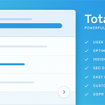 TotalPoll Pro 4.12.0 – Responsive WordPress Poll Plugin