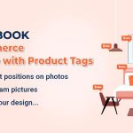 WooCommerce LookBook 1.2.7 – Shop by Instagram – Shoppable with Product Tags