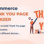 WooCommerce Thank You Page Customizer 1.2.7