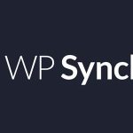 WP Synchro Pro 1.13.0 – WordPress Migration Plugin