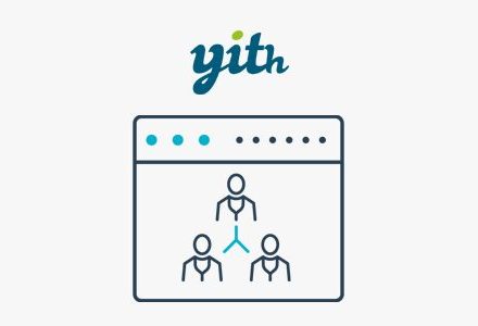 YITH Automatic Role Changer for WooCommerce 2.3.0