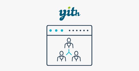 YITH Automatic Role Changer for WooCommerce 2.3.0