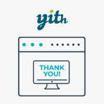 YITH Custom Thank You Page for WooCommerce Premium 3.24.0
