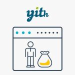 YITH WooCommerce Account Funds Premium helps store owners manage customer loyalty by allowing users to deposit funds in their account and even get discounts for purchases made using those funds. It’s a seamless way to encourage repeat purchases and simplify checkout. Demo YITH WooCommerce Account Funds Premium Plugin Users can deposit funds into their store account Make partial payments using deposited funds Withdraw funds to pay for new orders Admin can deny deposits outside specified ranges Automatic emails invite users to top-up funds when below a threshold Admin can grant discounts for purchases made with account funds Deposited funds can be refunded Configure and display a “Make a Deposit” form for preset amounts Users can view all deposit transactions in their account Admin can display the fund editor in user log tables Compatibility with YITH WooCommerce PDF Invoice & Shipping List Supports WPML Currency Switcher and Aelia currency switcher with automatic conversion Admin can select which payment methods can be used for deposits Download YITH WooCommerce Account Funds Note: If you encounter issues downloading YITH WooCommerce Account Funds Premium Free Latest Version, try disabling AdBlock or using a different web browser. If problems persist, contact support.