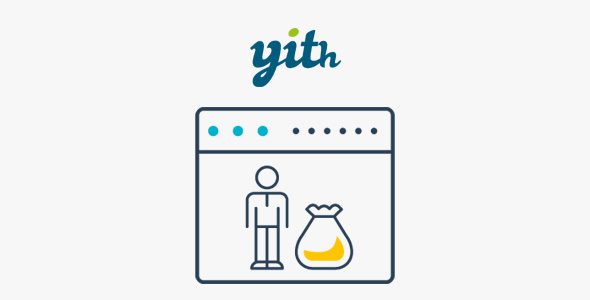 YITH WooCommerce Account Funds Premium helps store owners manage customer loyalty by allowing users to deposit funds in their account and even get discounts for purchases made using those funds. It’s a seamless way to encourage repeat purchases and simplify checkout. Demo YITH WooCommerce Account Funds Premium Plugin Users can deposit funds into their store account Make partial payments using deposited funds Withdraw funds to pay for new orders Admin can deny deposits outside specified ranges Automatic emails invite users to top-up funds when below a threshold Admin can grant discounts for purchases made with account funds Deposited funds can be refunded Configure and display a “Make a Deposit” form for preset amounts Users can view all deposit transactions in their account Admin can display the fund editor in user log tables Compatibility with YITH WooCommerce PDF Invoice & Shipping List Supports WPML Currency Switcher and Aelia currency switcher with automatic conversion Admin can select which payment methods can be used for deposits Download YITH WooCommerce Account Funds Note: If you encounter issues downloading YITH WooCommerce Account Funds Premium Free Latest Version, try disabling AdBlock or using a different web browser. If problems persist, contact support.
