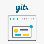 YITH WooCommerce Added to Cart Popup Premium 2.30.0