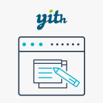 YITH WooCommerce Bulk Product Editing Premium 3.21.0