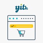 YITH WooCommerce Cart Messages Premium 1.56.0