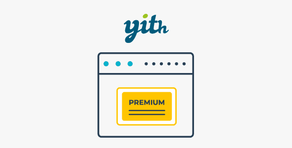 YITH WooCommerce Membership Premium 2.23.0