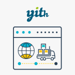 YITH WooCommerce Order Tracking Premium 2.40.0