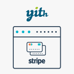 YITH WooCommerce Stripe Premium 3.37.0