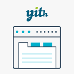 YITH WooCommerce Tab Manager Premium 2.8.0