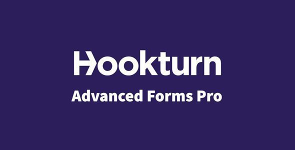 Advanced Forms Pro for ACF