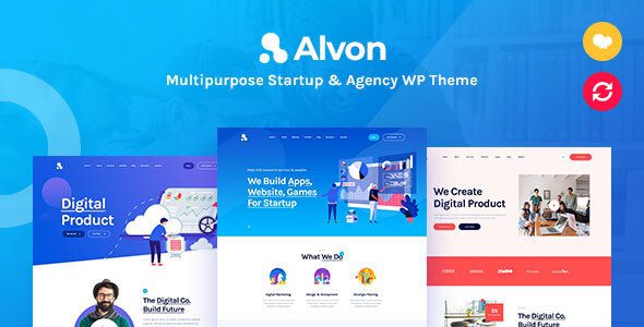 Alvon