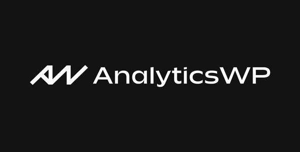 AnalyticsWP 2.2.0 – WordPress Analytics Plugin