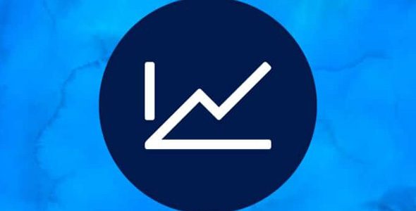GravityCharts