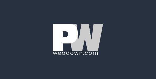 PW WooCommerce Bulk Edit Pro 3.16.0