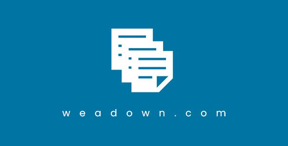 Page Generators Pro 5.2.3