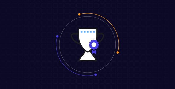 Download WooCommerce Points And Rewards Pro
