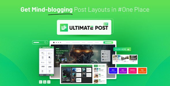 WP Frontend Admin Premium 1.22.5