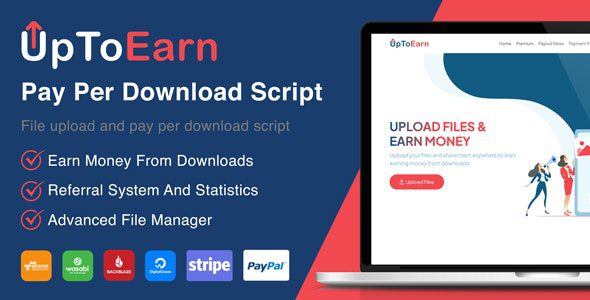 Foodyman 2023-10 – Multi-Restaurant Food and Grocery Ordering and Delivery Marketplace (Web & Customer Apps)