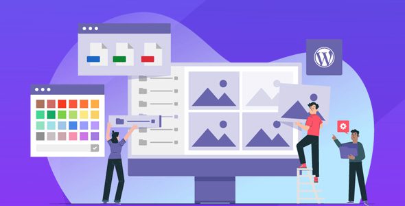 WP Latest Posts Pro