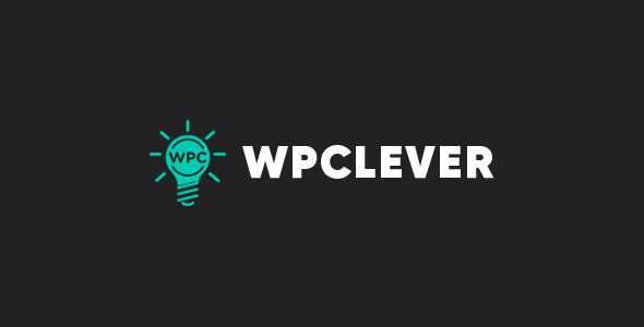 WPC Admin Columns Premium 2.1.6