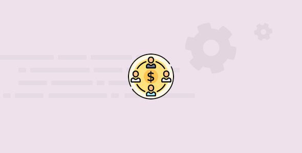 WPC Price by User Role for WooCommerce