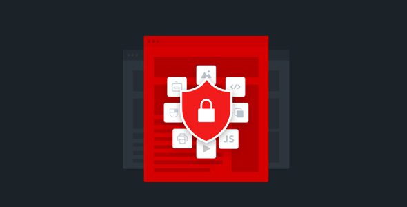 WPShield Content Protector Pro 1.4.0